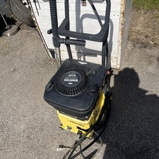 Petrol briggs stratton - petrol,