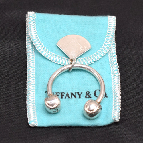 Retired tiffany co - &,