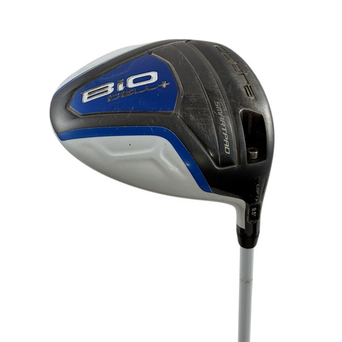 Cobra golf bio cell - golf, cell+