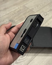 Kodak Tele-Instamatic 330 Film