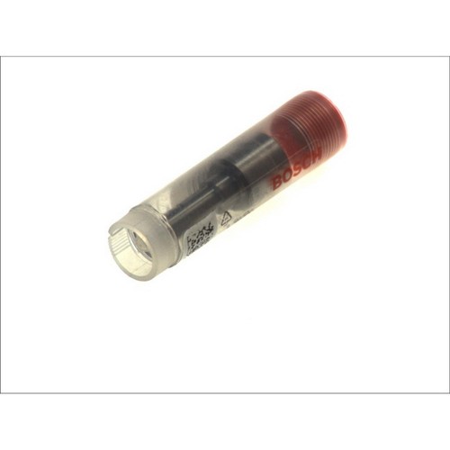 For man injector - 0, 433