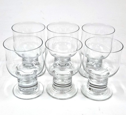 Vintage set clear - vintage, cordial