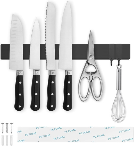 Tysonir inch stainless - 10,