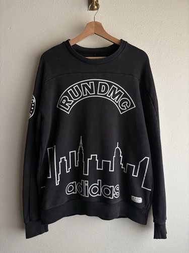 Adidas originals run - adidas, x
