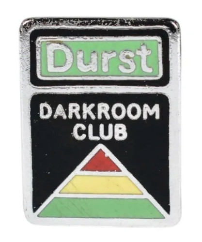 Vintage old durst cameras - durst,