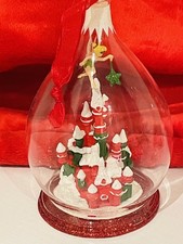 Disneyland Paris Tinker Bell