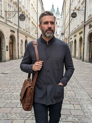 Phil petter men sport - sport, blazer