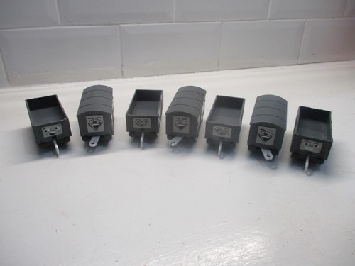 Tomy trackmaster thomas - tomy,