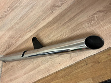 TRIUMPH SPEEDMASTER EFi 2008 -