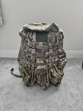 Airborne Bergan 100L BTP
