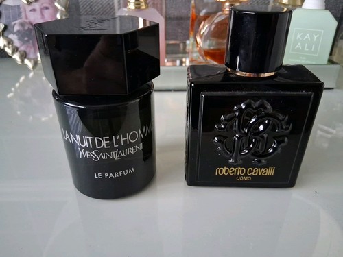 Date night fragrances - date, fragrances..