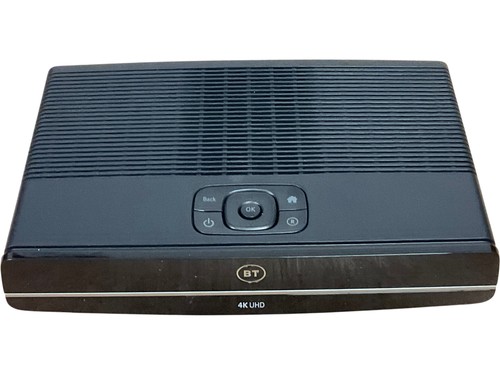 Dtr t4000 uhd freeview - 4k,