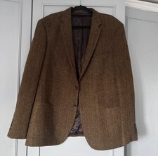 NEW Men’s Size 46 Bernard