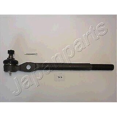 608 japanparts tie - ti-608,