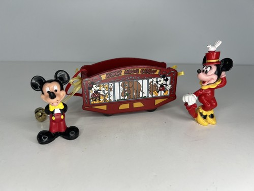Disney mickey minnie mouse - disney,