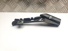 KTM 125 DUKE 2021 125CC BATTERY PLASTIC TRIM COVER PANEL JP113828