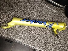 marzocchi Z2 atom R/H fork leg