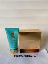 L LAMB Perfume by Gwen Stefani