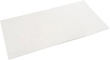 Genuine AEG Electrolux Zanussi