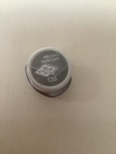 Bio Sculpture Gel 138 Melting