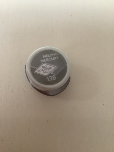 Bio sculpture gel - bio,