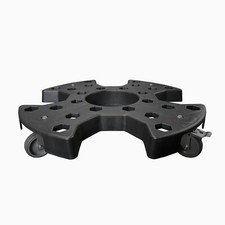 Tyre Wheel Storage Transport