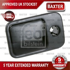 Fits VW Golf 1991-2002 Vento