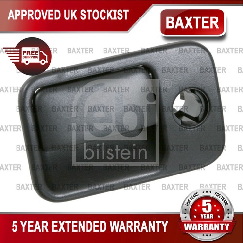Fits golf 1991 - fits, vento