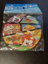 Showa Note / Marusho stand can