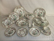 Maddock - Indian Tree -