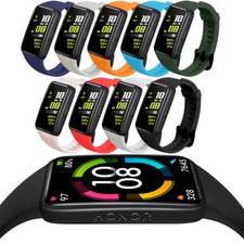 Bracelet Wristband Replacement