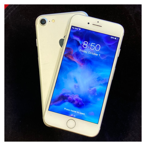Apple iphone jet - iphone, 7