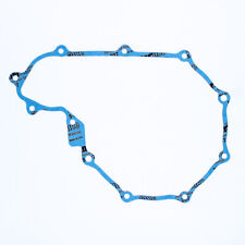 Honda VT 500 E C SHADOW / FT