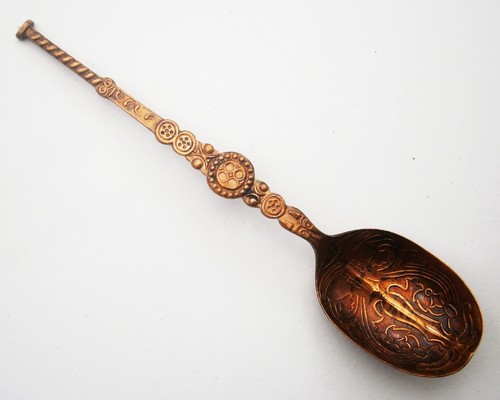 Sv524 gold tone royal - gold,