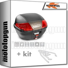 KAPPA TOP CASE K400N TRIUMPH