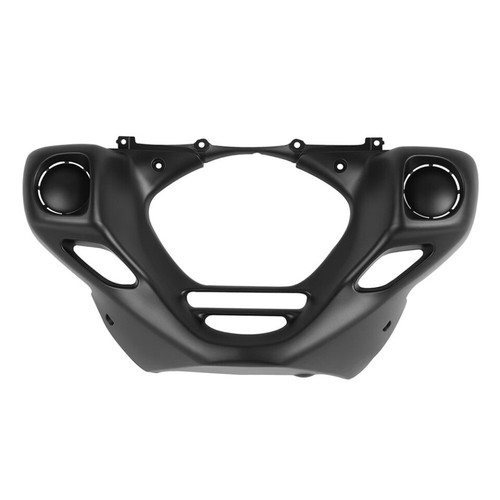 Fit for honda - honda, goldwing
