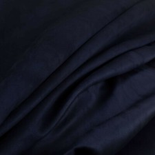 Fire treated super soft - treated,