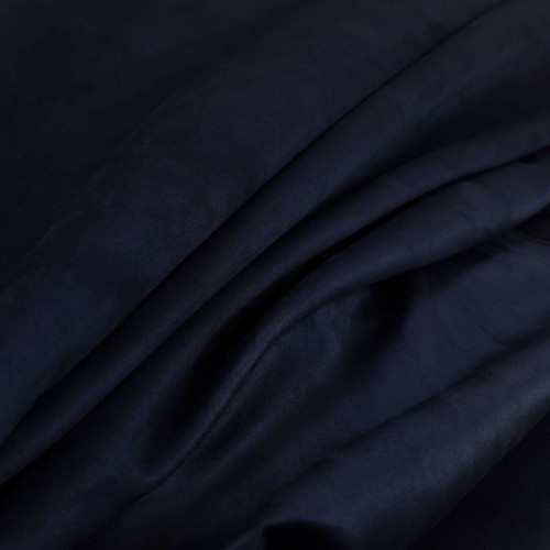 Super soft matt suede - soft,