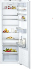 Neff N70 KI1813FE0G Integrated