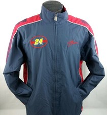 Chase Authentics Jeff Gordon