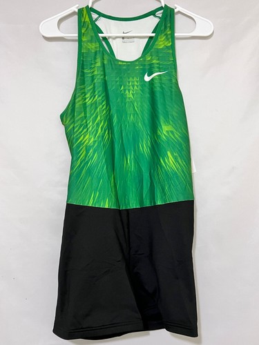 Nwt 2018 nike - nike, race