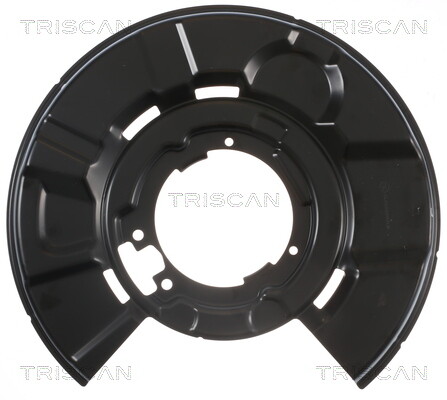 Triscan 8125 11205 - 8125, splash