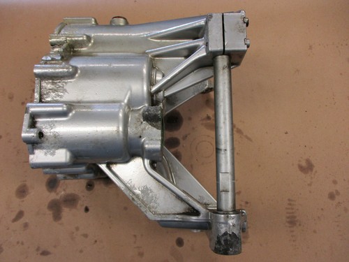 Bmw r1150gs r1150rt r1150rs - bmw,
