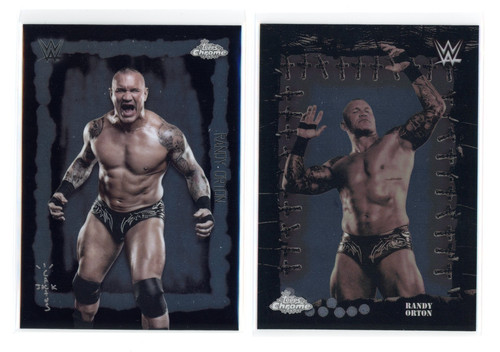 2025 topps chrome - topps,