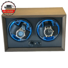 Watch Winder for Rolex
