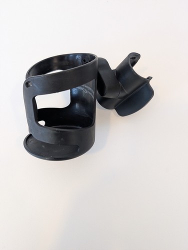 Silver cross wayfarer - silver,
