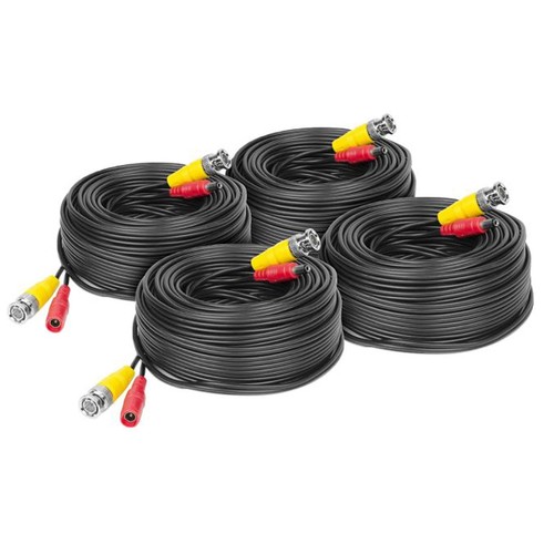Auroh pack 20m 65 feet - /,