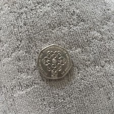 Rare 2010 Celebrating 100