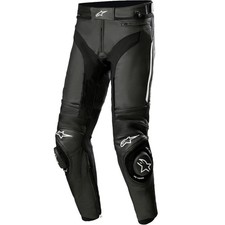Alpinestars Missile V3