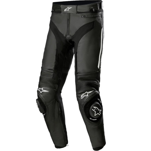 Alpinestars missile - alpinestars, v3
